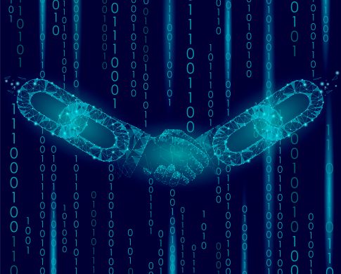 NSAI paving the way for humans and robots to work together