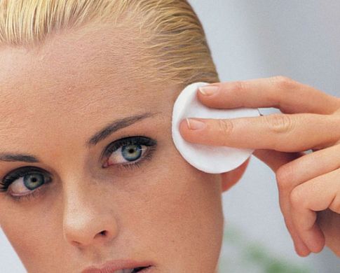 NSAI Publishes New Standard for the Beauty Industry