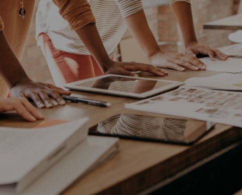 New Innovation Management Standard Key to Unlocking SME potential