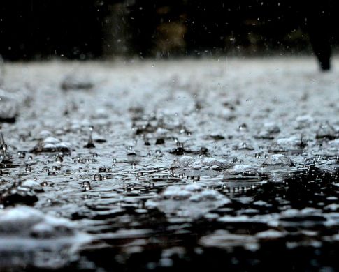 Public Consultation on a National Annex to I.S. EN 16941-1:2018 Providing Guidance on the Design of Rainwater Harvesting Systems
