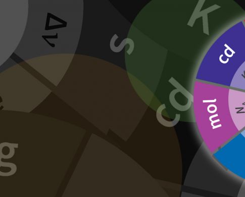 Scientists Vote to Change the Kilogram for First Time in a Century