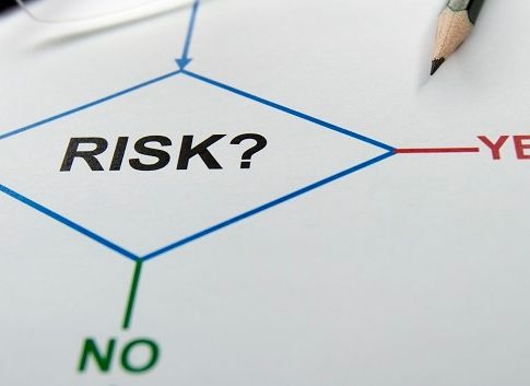 Interested in Further Developing a Standard in Risk Management for Medical Devices?