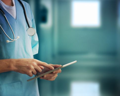 NSAI Achieves ‘Auditing Organisation’ Recognition Under the Medical Device Single Audit Program