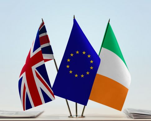 Is your business ready for Brexit?