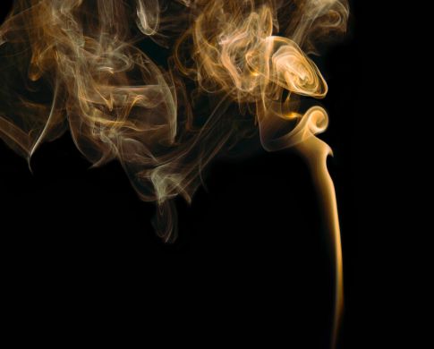 NSAI Reminds Homeowners to Check Chimneys, Vents and Flues for Blockages