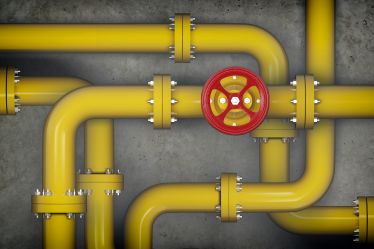 Revised Standard for Non-Domestic Gas Installers
