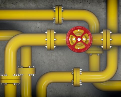 Revised Standard for Non-Domestic Gas Installers