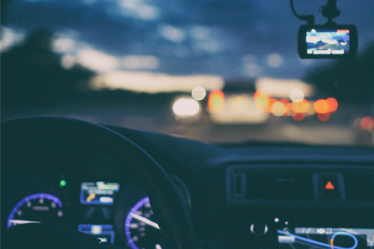 New ISO standard published to accelerate world-class automotive cybersecurity