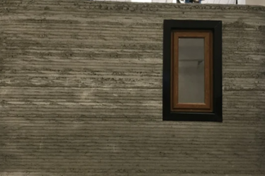 NSAI calls for public comment on ISO/ASTM DIS 52939 - Additive Manufacturing for Construction