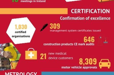NSAI Annual Report 