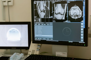 New European Standard proposed on quality in medical imaging