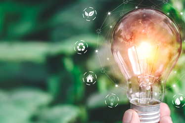 Launch of Systematic Review period for Standard Recommendation on Energy Efficient Retrofit of Dwellings