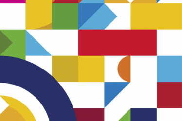 NSAI celebrates a Shared Vision for a Better World on World Standards Day 2021