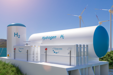 Call for experts on the hydrogen quality needs of industrial users in Ireland
