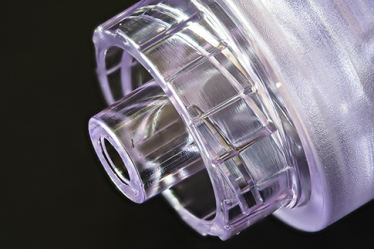 New updates to standards for small bore connectors for liquids and gases in healthcare applications