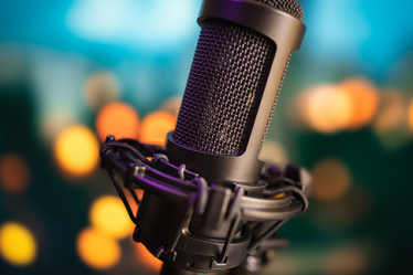 NSAI Committee seeks experts in safety for A/V and ICT technologies