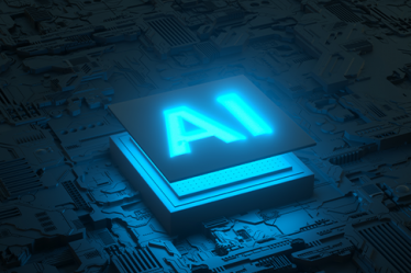 NSAI Co - Hosts Webinar on Future EU legislation on AI and the important role standards play