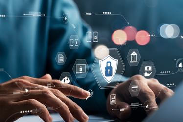 Improve your company’s cyber-resilience