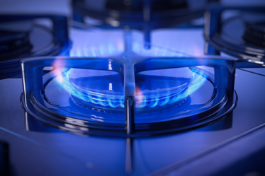 NSAI has launched the public consultation for the draft revision of I.S. 813 – Domestic gas installations (Edition 4)