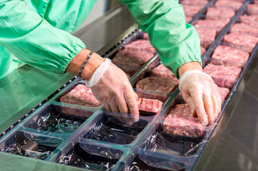 NSAI undertaking revision of two important national food hygiene standards
