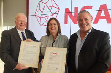 Palliare Announces EU CE Mark Approval Under New Medical Devices Regulation 