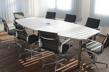 NSAI Board Vacancies 