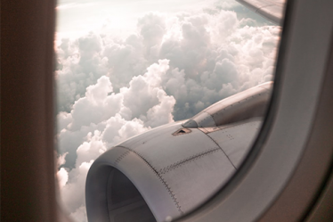 Final Call for Funding for International Travel for Standards Work