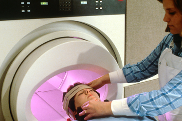 NSAI calls for experts in Ireland to participate in standardisation in the field of medical imaging and radio diagnostics