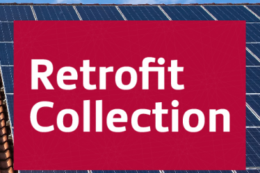 Ministers Coveney and Richmond launch Retrofit Standards Collection