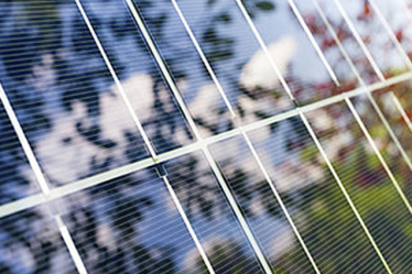 NSAI partner in research project that supports a stable energy supply for Europe