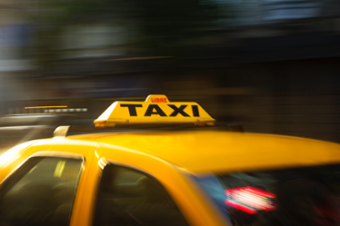 NTA Board approve increase in maximum taxi fare
