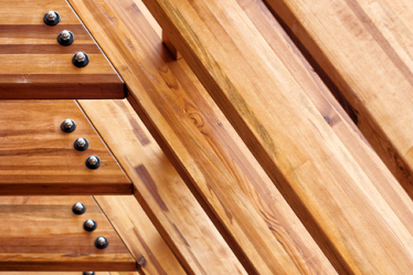 Eurocode revision – Timber and Actions on structures
