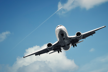 Call for applications to fund international travel with standards work