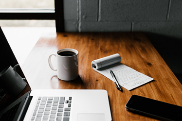 Webinar - The UK Conformity Assessment Marking (UKCA) explained