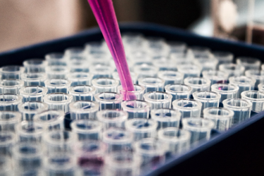 NSAI Notified Body Designation to the In Vitro Diagnostic Regulation (IVDR) 2017/746