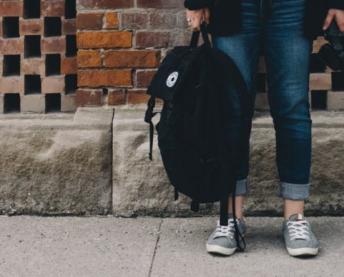 Standards and Student Accommodation: What to Look Out For
