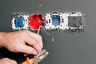 Public consultation for the draft I.S. 10101:2020/prA1:202x, Amendment to The National Rules for Electrical Installations