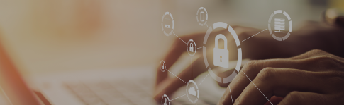 ISO/IEC 27001:2022 Transition Policy
