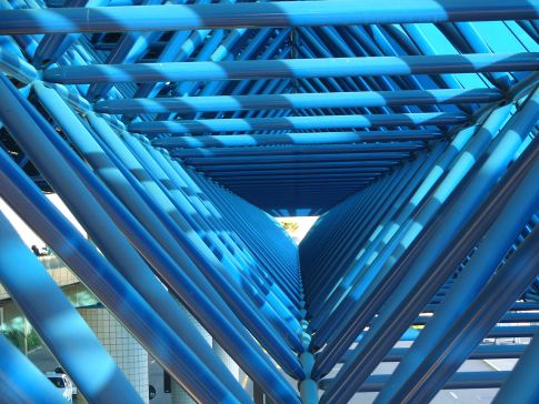 Advanced Manufacturing Technologies