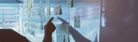 ISO 9001 Quality Management