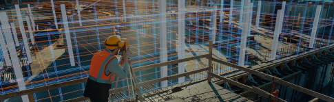 BIM Certification