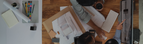 ISO 19650-2  BIM - Building Information Modelling
