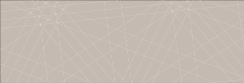 About our COVID-19 Resources