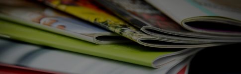 Standards Committee Annual Reports 2023