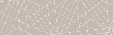 COVID-19 Resources