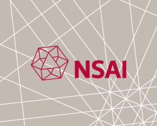 NSAI Statement in relation to Covid-19 Emergency