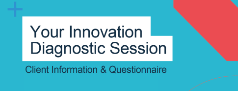 Innovation Diagnostic Tools