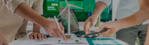 Why the EU Ecolabel is becoming a goal for more companies