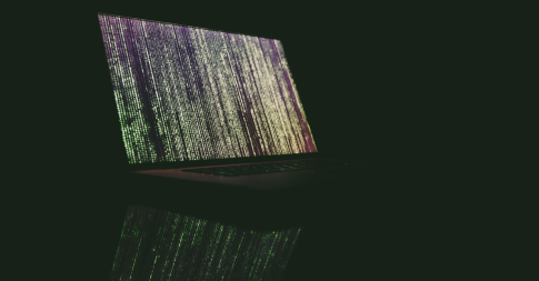 Access to Information
