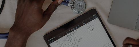 NSAI Medical Device QMS and/or CE Certification Process